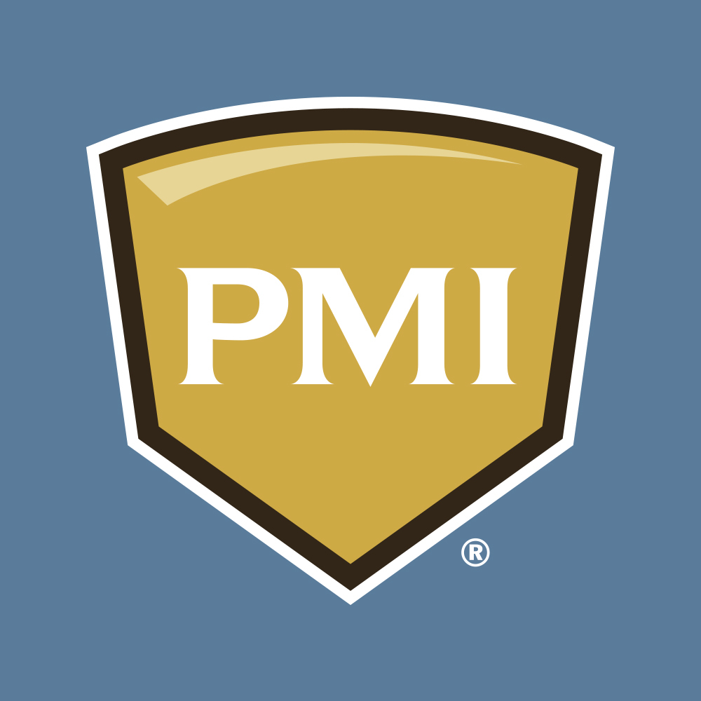 Boise Property Management PMI of Boise